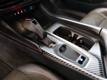 Dodge Charger Daytona Scat Pack 670 HP AWD