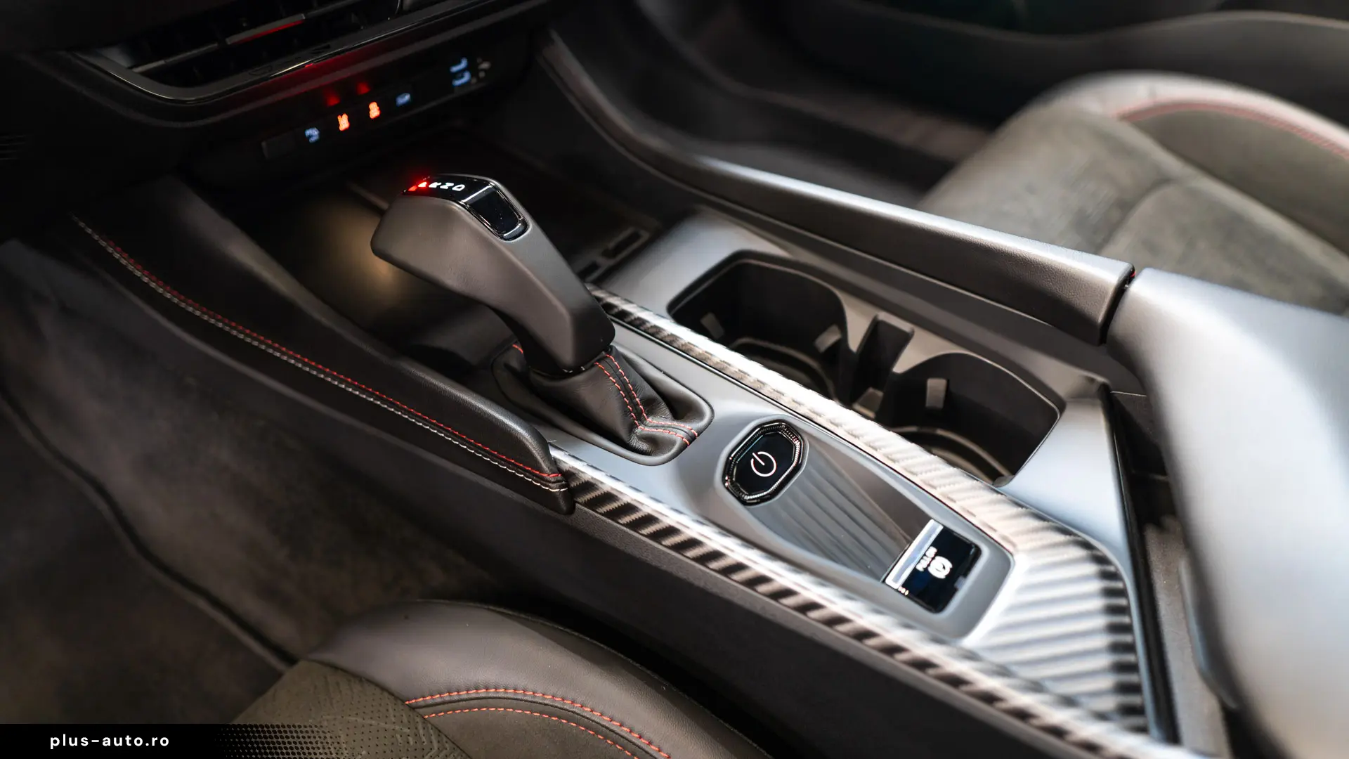 Dodge Charger Daytona Scat Pack 670 HP AWD