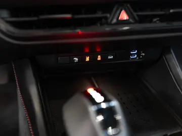 Dodge Charger Daytona Scat Pack 670 HP AWD