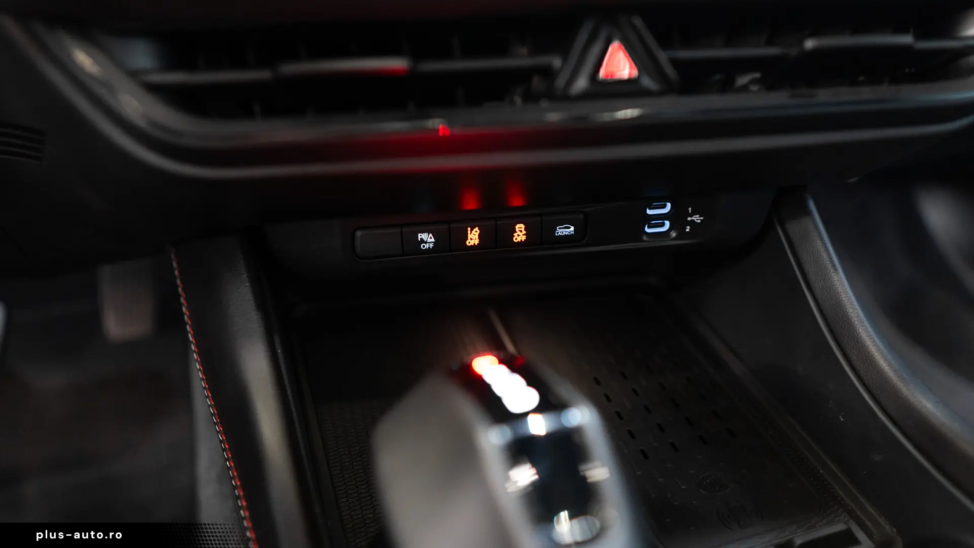 Dodge Charger Daytona Scat Pack 670 HP AWD