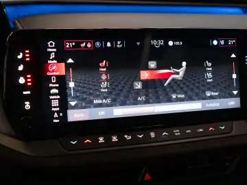 Dodge Charger Daytona Scat Pack 670 HP AWD