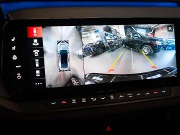 Dodge Charger Daytona Scat Pack 670 HP AWD