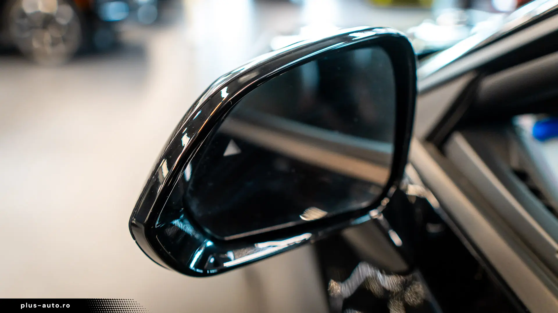 Dodge Charger Daytona Scat Pack 670 HP AWD