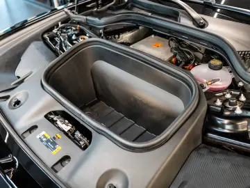 Dodge Charger Daytona Scat Pack 670 HP AWD