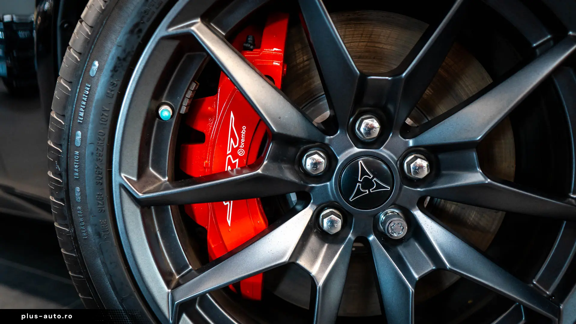 Dodge Charger Daytona Scat Pack 670 HP AWD