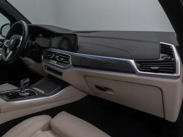 BMW X5 xDrive30d M Sport Laser 360   Panorama 22