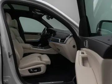 BMW X5 xDrive30d M Sport Laser 360   Panorama 22