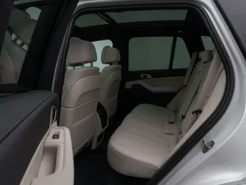 BMW X5 xDrive30d M Sport Laser 360   Panorama 22