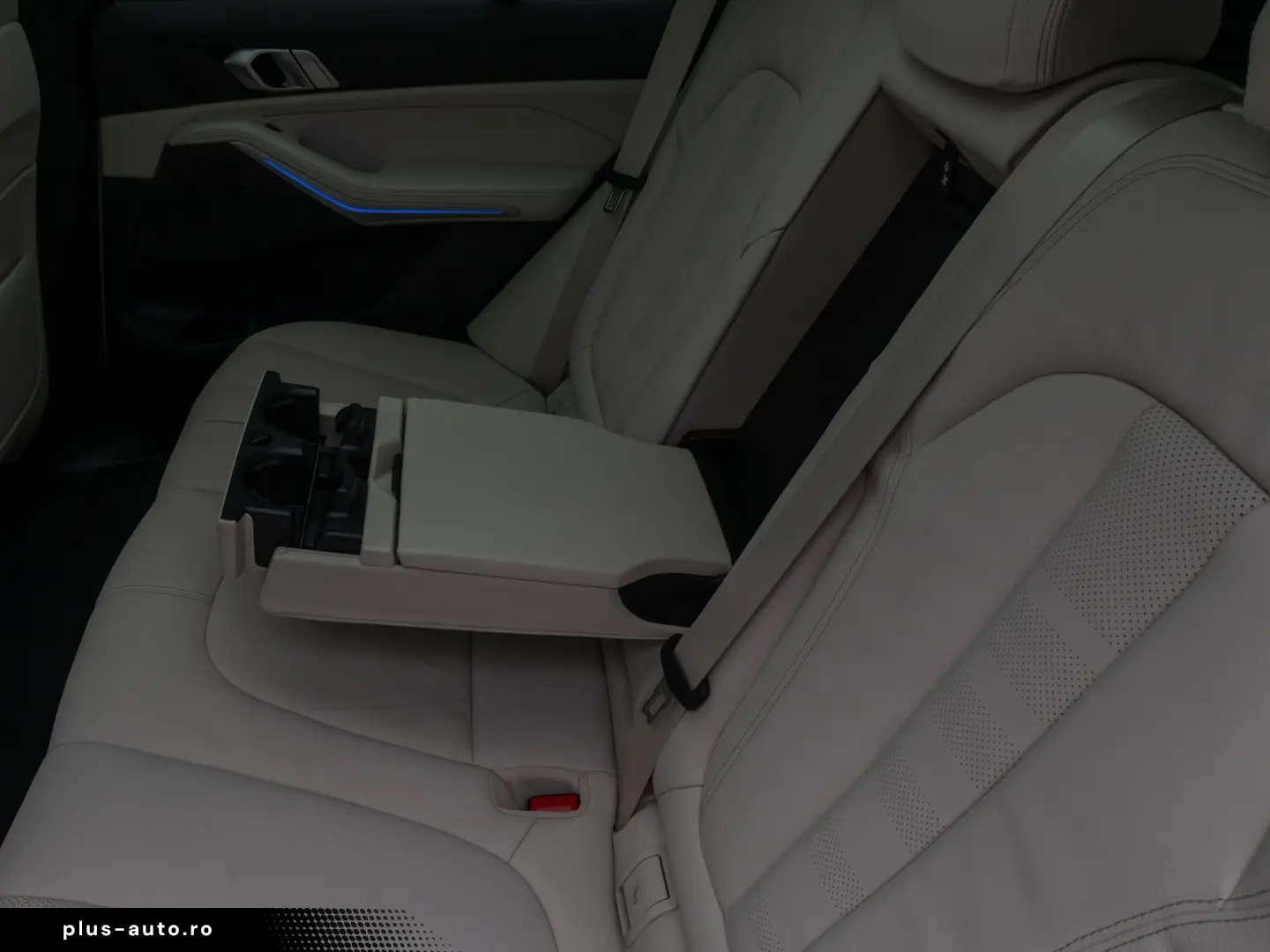 BMW X5 xDrive30d M Sport Laser 360   Panorama 22