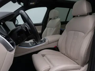 BMW X5 xDrive30d M Sport Laser 360   Panorama 22