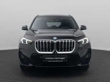 BMW X1 xDrive30e M Sport