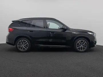 BMW X1 xDrive30e M Sport