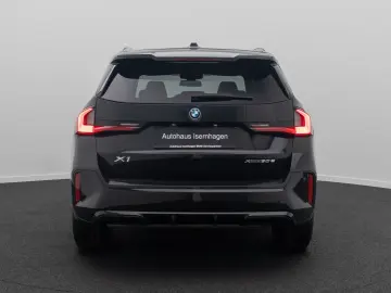 BMW X1 xDrive30e M Sport