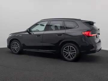 BMW X1 xDrive30e M Sport