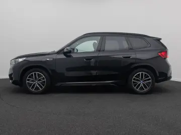 BMW X1 xDrive30e M Sport