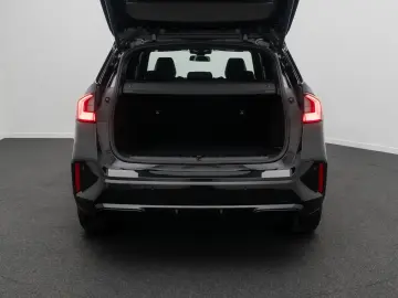 BMW X1 xDrive30e M Sport