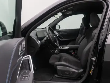 BMW X1 xDrive30e M Sport