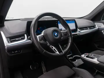 BMW X1 xDrive30e M Sport