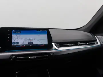 BMW X1 xDrive30e M Sport