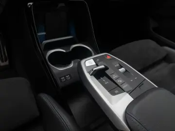 BMW X1 xDrive30e M Sport