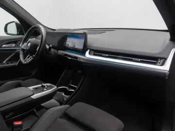 BMW X1 xDrive30e M Sport