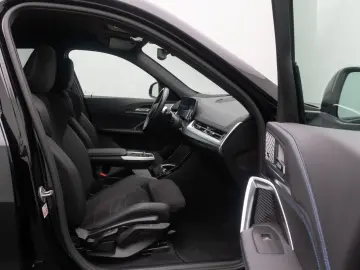 BMW X1 xDrive30e M Sport