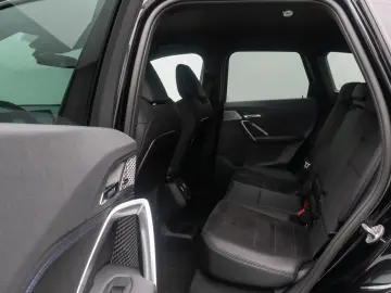 BMW X1 xDrive30e M Sport