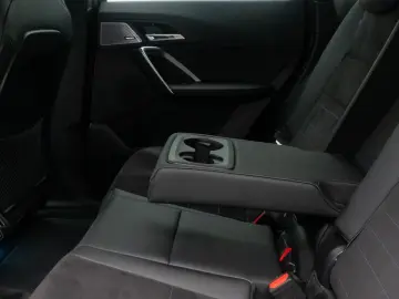 BMW X1 xDrive30e M Sport