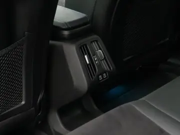 BMW X1 xDrive30e M Sport