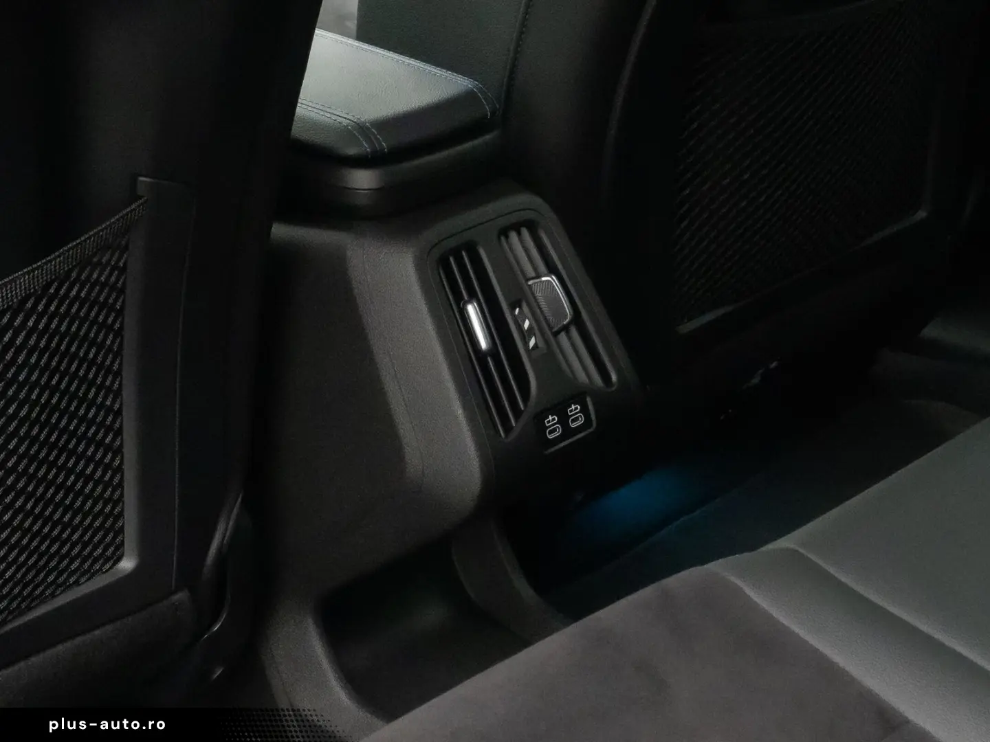 BMW X1 xDrive30e M Sport