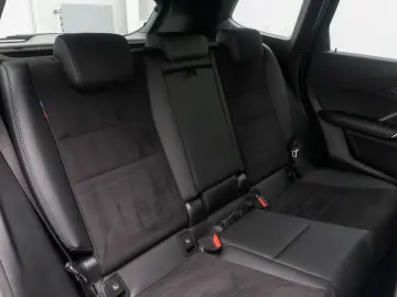 BMW X1 xDrive30e M Sport