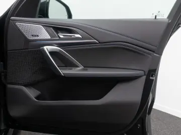 BMW X1 xDrive30e M Sport