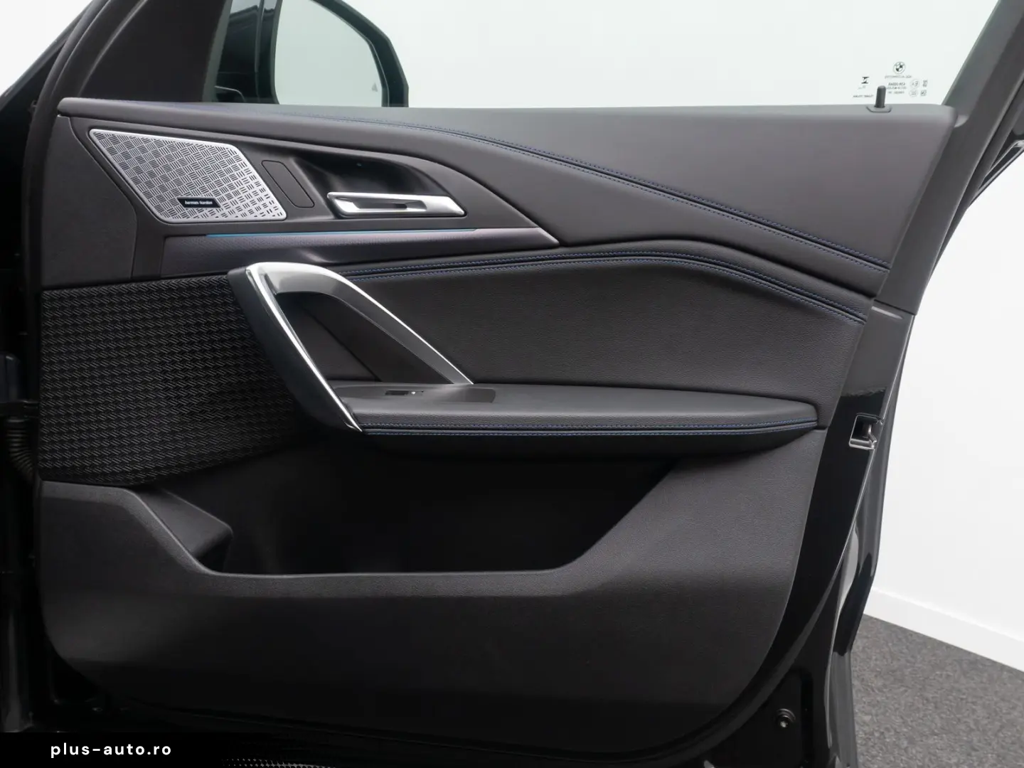 BMW X1 xDrive30e M Sport