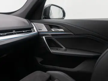 BMW X1 xDrive30e M Sport