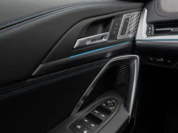 BMW X1 xDrive30e M Sport