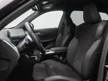 BMW X1 xDrive30e M Sport