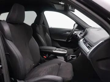 BMW X1 xDrive30e M Sport