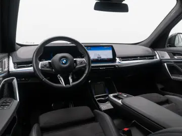 BMW X1 xDrive30e M Sport