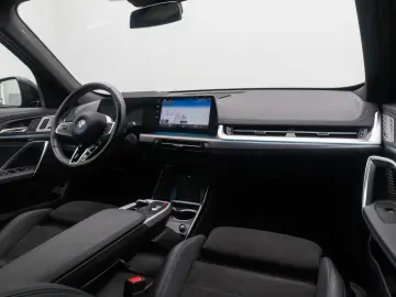 BMW X1 xDrive30e M Sport
