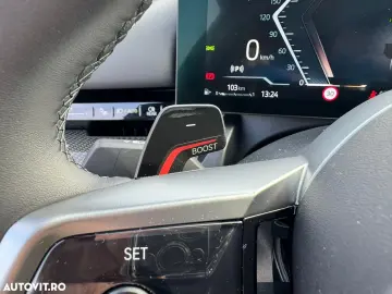 BMW Seria 5 520d xDrive AT MHEV