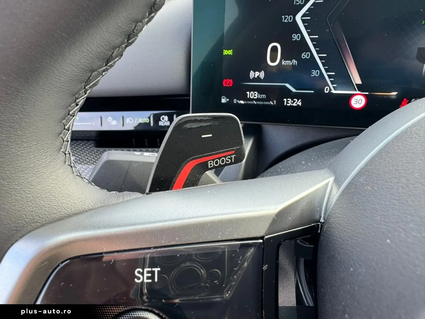 BMW Seria 5 520d xDrive AT MHEV