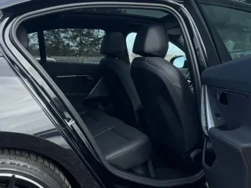 BMW Seria 5 520d xDrive AT MHEV