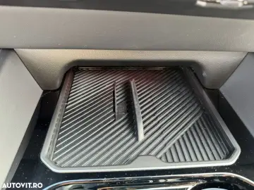 BMW Seria 5 520d xDrive AT MHEV