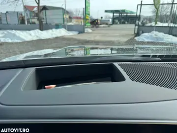 BMW Seria 5 520d xDrive AT MHEV