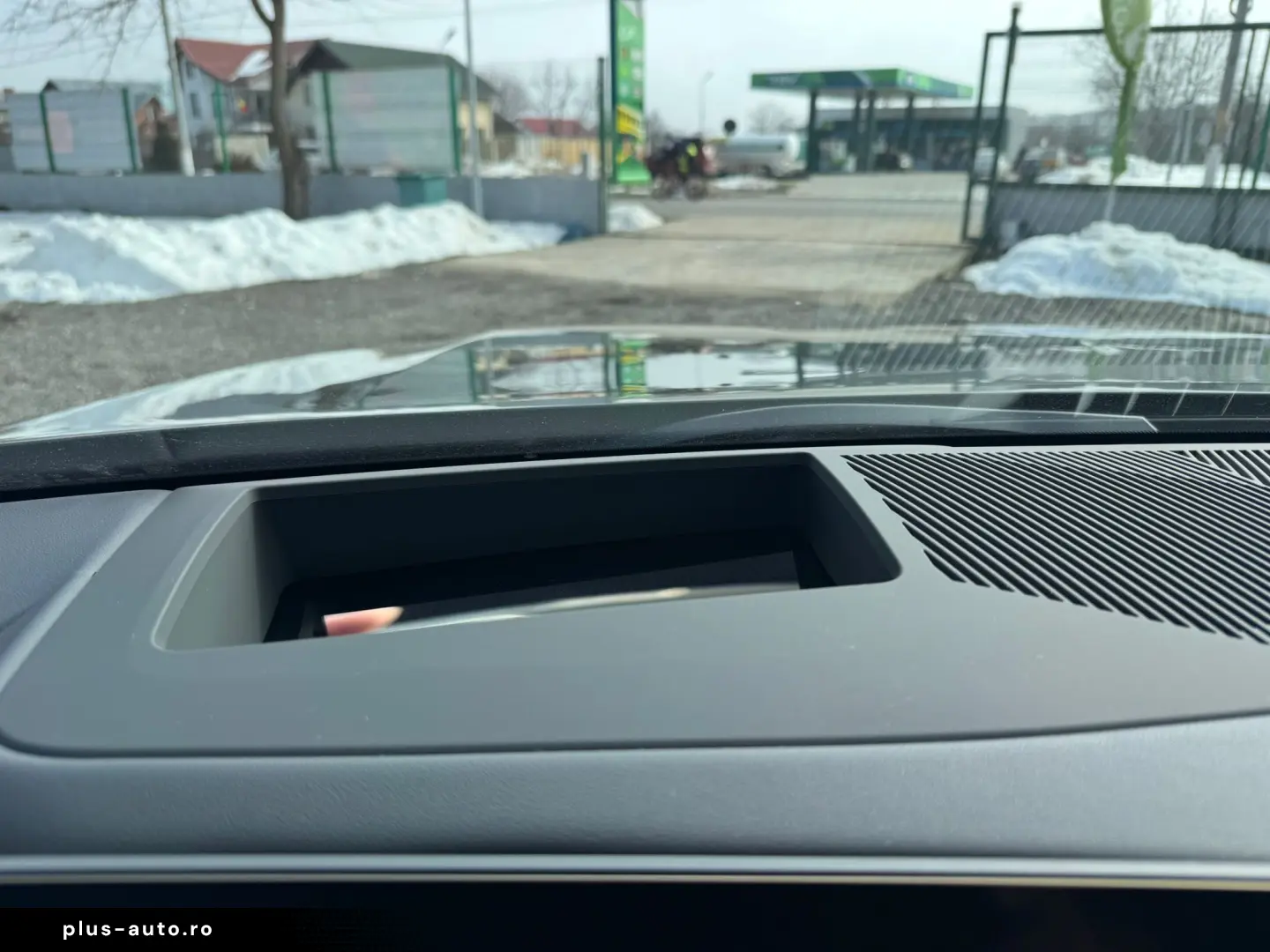 BMW Seria 5 520d xDrive AT MHEV