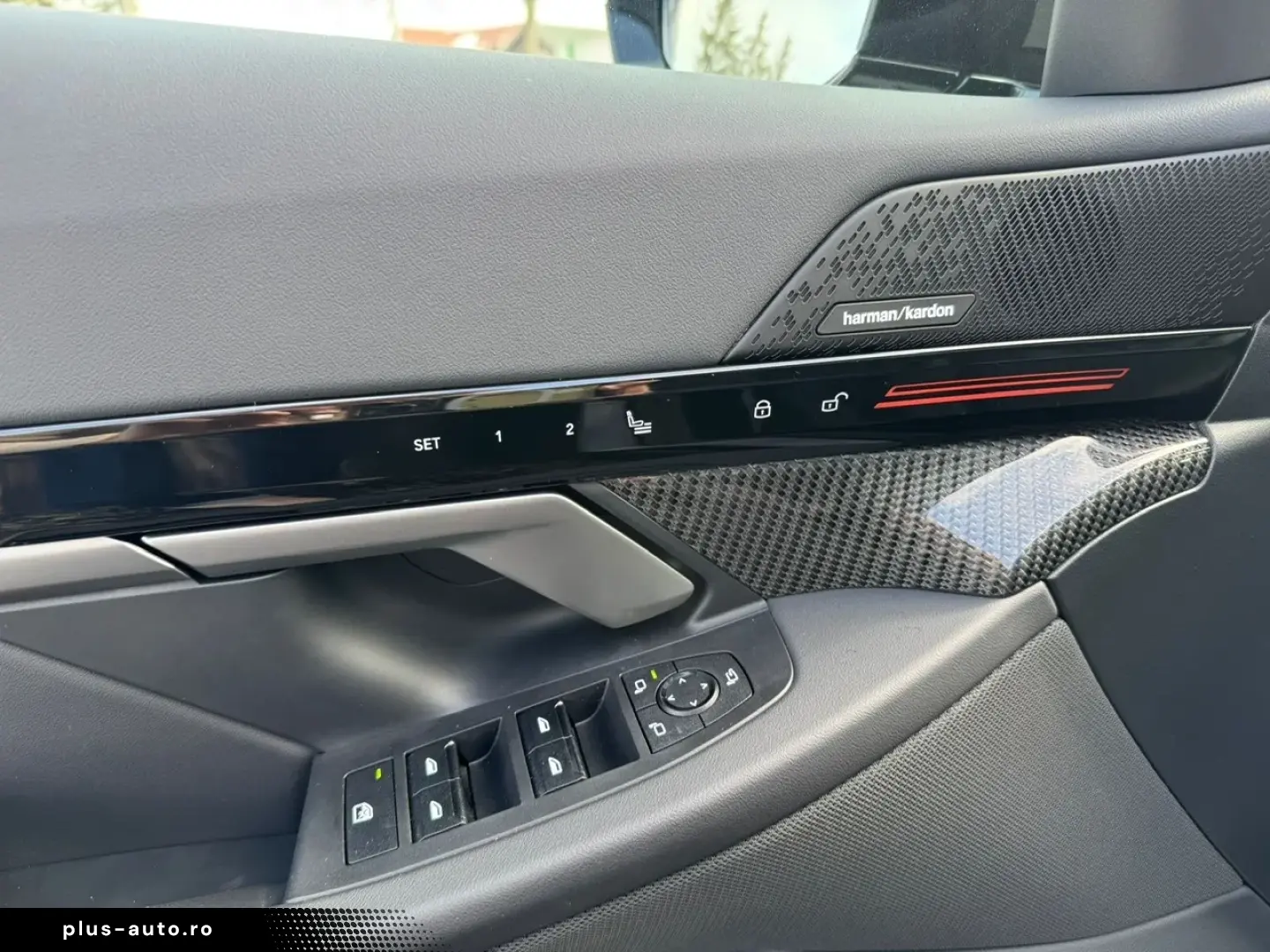 BMW Seria 5 520d xDrive AT MHEV