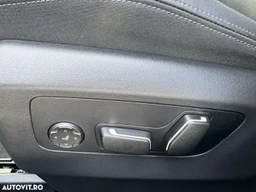 BMW Seria 5 520d xDrive AT MHEV