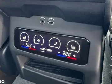 BMW Seria 5 520d xDrive AT MHEV