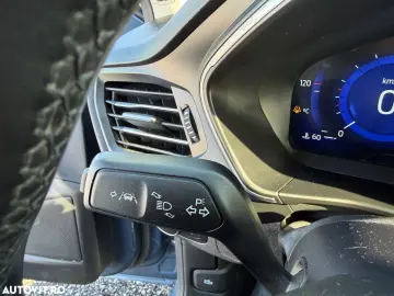 Ford Focus 1.5 EcoBlue Titanium Business