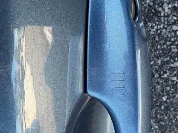 Ford Focus 1.5 EcoBlue Titanium Business